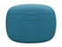 JBL TUNE Buds 2 - True wireless-hörlurar med mikrofon