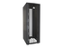 Vertiv VR - rack - 48U