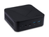 Acer Veriton NUC VN1502G-13U7U