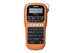 Brother P-Touch PT-E110VP