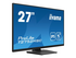 iiyama ProLite T2752MSC-B1