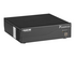 Black Box iCOMPEL Content Commander Appliance 250 Subscribers