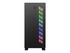 MSI MAG VAMPIRIC 300R