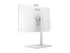 Acer Aspire C 24 C24-1YE13U3UNH