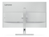 Lenovo L27q-4a - LED-skärm