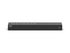 NETGEAR Pro Router PR60X