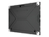 ViewSonic LDC031-250 LDC Series LED display unit