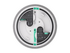 Logitech Rally Mic Pod 2