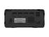 Teltonika RUT986 - trådlös router