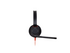 HP Poly Blackwire 5210