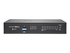 SonicWall TZ470 - Essential Edition