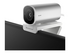 HP 960 Streaming - webbkamera