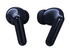 Motorola moto buds 2 plus