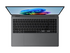 Samsung Galaxy Book5 360