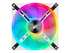 CORSAIR iCUE QL140 RGB