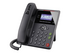 Poly Edge B10 - VoIP-telefon med nummerpresentation/samtal väntar