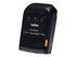 Brother RuggedJet RJ-2035B