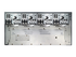 Juniper Networks MX-series MX240
