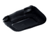Razer Kishi - spelkontroll