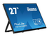 iiyama ProLite T2755QSC-B1