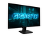 Gigabyte GS25F14 - LED-skärm
