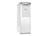 Schneider Electric Galaxy VS IP52