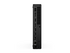 Lenovo ThinkCentre neo 55q Gen 6