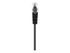 Sandberg USB+RJ9/11 Office Headset Pro Stereo