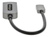 StarTech.com USB C till HDMI-adapter