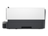 HP Officejet Pro 9110b