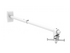 Vision Techmount TM-ST2 monteringssats