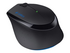 Logitech Wireless Combo MK345