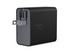 HP GaN Wall Charger - USB-C strömadapter