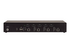 Black Box SECURE KVS4-1004V