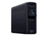 CyberPower - UPS - 1000 Watt