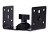 Multibrackets M Speaker mount monteringssats