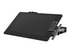 Wacom Ergo Stand - digitaliserarställ