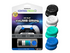 KontrolFreek No-Slip Thumb Grips