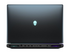 Alienware 18 Area-51 AA18250