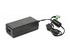 StarTech.com Universal DC Power Adapter