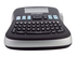 DYMO LabelMANAGER 210D