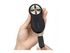 Kensington Si600 Wireless Presenter with Laser Pointer presentationsfjärrkontroll