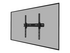 Neomounts WL30-350BL14 monteringssats