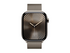 Apple Watch Series 10 (GPS + Cellular)