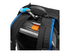 Lowepro Photo Sport BP 15L AW III (BU)