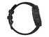 Garmin fenix 6 Pro - svart