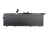 LG Chem L18L3PD1 - batteri för bärbar dator