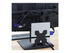 Ergotron - PC-minifäste