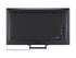 LG 55QNED93A6A QNED93 Series
