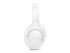 JBL TUNE 730BT - hörlurar med mikrofon